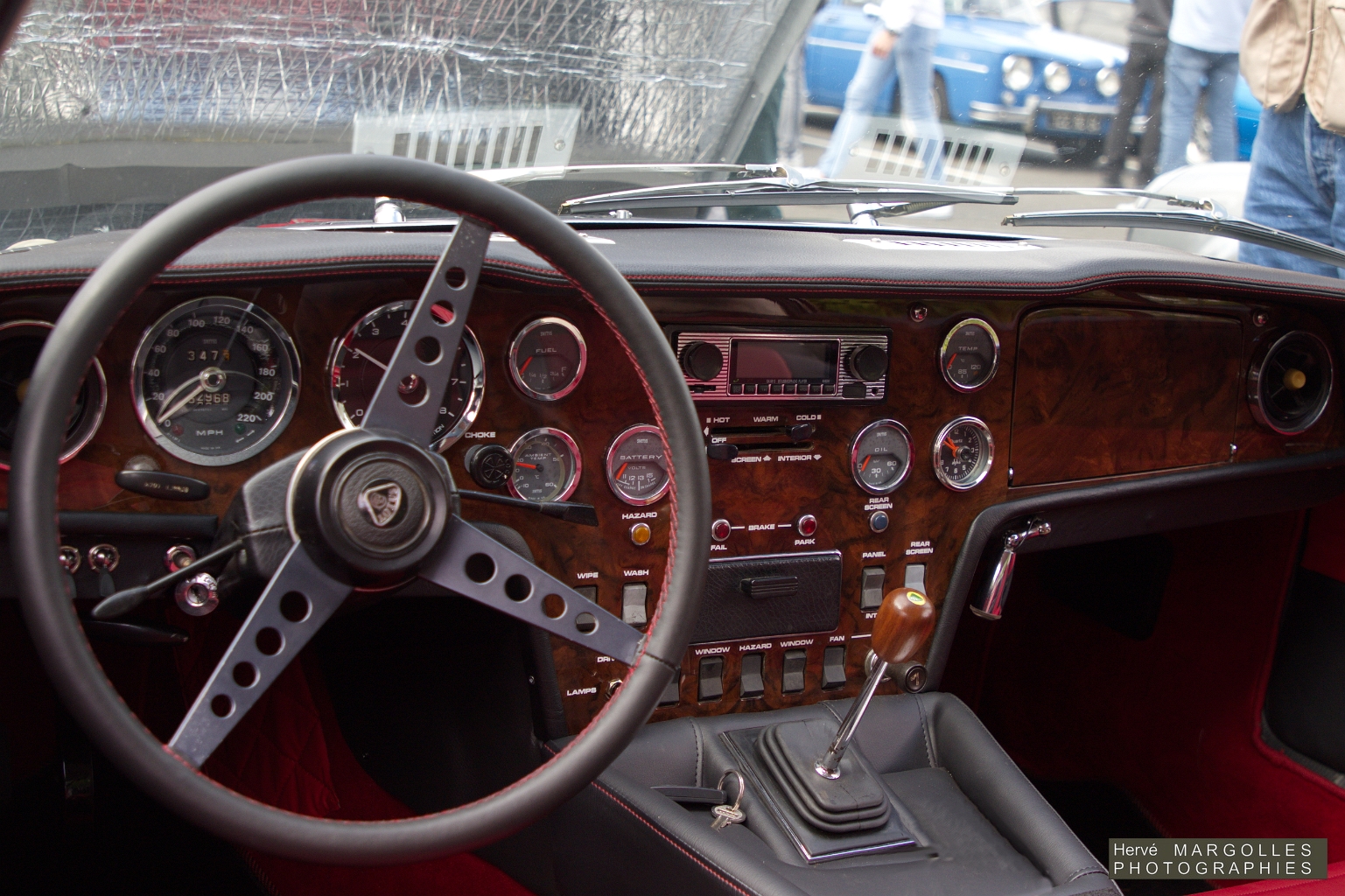 Lotus Elan-10.jpg